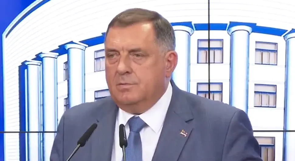 64e33ff355f70-dodik .webp